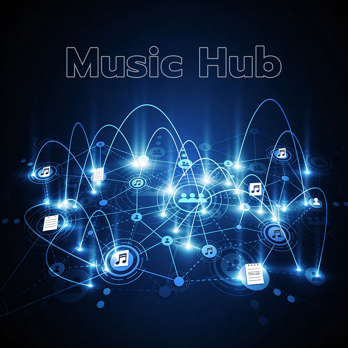 Music Production