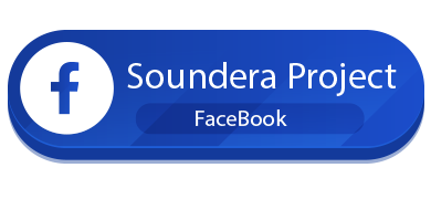 Facebook Button