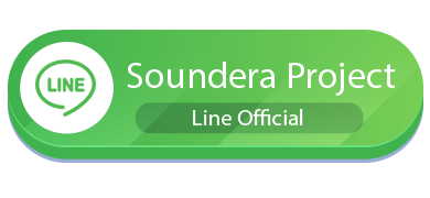 Line Button