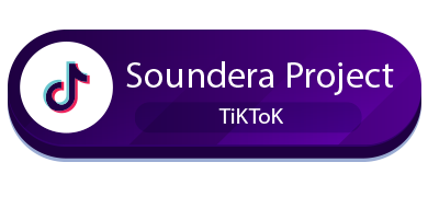 Tiktok Button