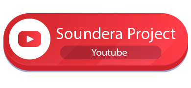 Youtube Button