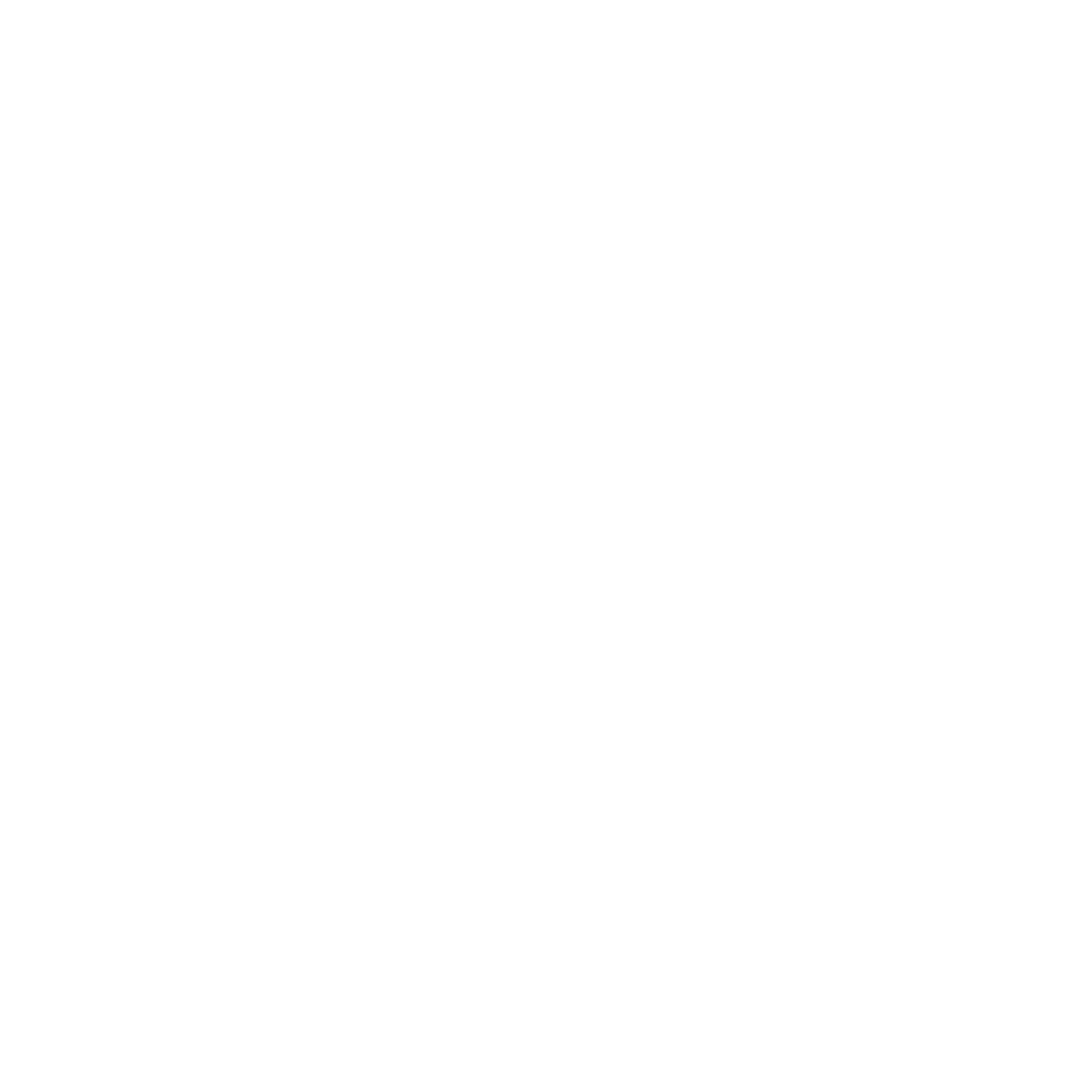 fongnam Logo