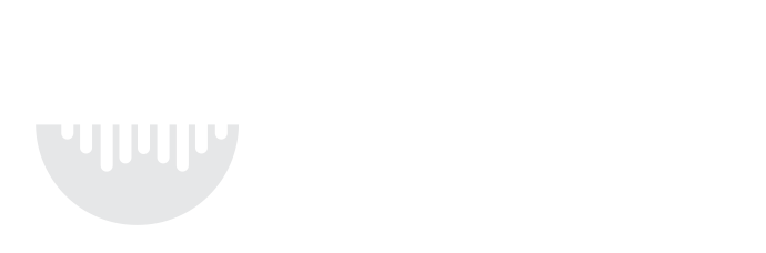 Soundera Logo